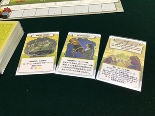 5DB5A87B-B72C-42FC-8E15-5D267C0E832D.jpeg